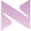 Copyright