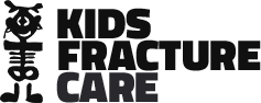 Kids Logo